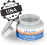 IBD - Builder Hard Gel - French Xtreme 56 g product thumbnail 11