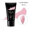 copy of HS poly gel 15 ML product thumbnail 15