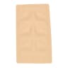 tattoo beginners practice skin product thumbnail 5