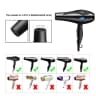 Hair Dryer Diffuse product thumbnail 17