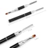 copy of فرشاة بولي جل product thumbnail 4