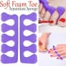 فاصل لاصابع القدم واليدين product thumbnail 3