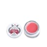 copy of mobray gel builder 15Ml product thumbnail 38