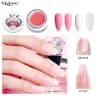 copy of mobray gel builder 15Ml product thumbnail 40