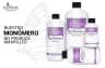 copy of acrylic liquid 58ml product thumbnail 7
