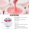 copy of mobray gel builder 15Ml product thumbnail 12