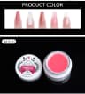 copy of mobray gel builder 15Ml product thumbnail 7