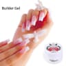 copy of mobray gel builder 15Ml product thumbnail 36