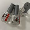 copy of oxxi Ultra bonder  New 15ml Acid-free Primer For Nails product thumbnail 4