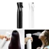 Hairdressing Spray Bottle product thumbnail 25