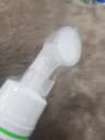 منتج الالوفيرا بالرغوة منMolibaobei product thumbnail 11