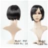 بواريك هيربرايت موديل رقم 8047 product thumbnail 4