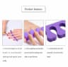 فاصل لاصابع القدم واليدين product thumbnail 5