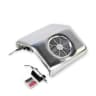 Nail art polishing and vacuuming all-in-one machine 2-in-1 nail art vacuum cleaner machine polishing and nail removal 270A product thumbnail 20