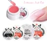 copy of mobray gel builder 15Ml product thumbnail 13