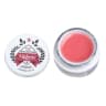 copy of mobray gel builder 15Ml product thumbnail 18