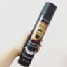 سبراي شعر برو لوك product thumbnail 10