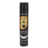 سبراي شعر برو لوك product thumbnail 6