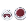 mobray gel builder 15Ml product thumbnail 35