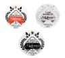 copy of mobray gel builder 15Ml product thumbnail 43