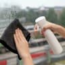 Hairdressing Spray Bottle product thumbnail 21