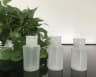 bottled Press-type nail remover divided bottle product thumbnail 5