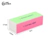 بفر تلميع الاظافر ب 4 وجوه product thumbnail 5