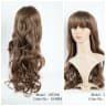 بواريك هيربرايت موديل رقم 0377 product thumbnail 12