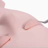 Detachable eyelid with eyelashes product thumbnail 34