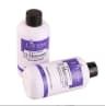 acrylic liquid 58ml product thumbnail 17