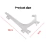 Replacement Silicone Eyelids product thumbnail 13
