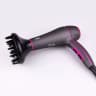 VGR V-402 Hair Dryer product thumbnail 12