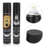 سبراي شعر برو لوك product thumbnail 3