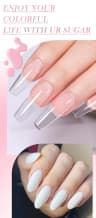 copy of mobray gel builder 15Ml product thumbnail 8