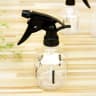 Portable Plastic Spray Bottle S-2016 product thumbnail 11