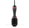 VGR V-416 Hair Dryer product thumbnail 4