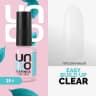 copy of oxxi Ultra bonder  New 15ml Acid-free Primer For Nails product thumbnail 10