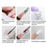 copy of acrylic liquid 58ml product thumbnail 8