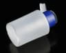 bottled Press-type nail remover divided bottle product thumbnail 6