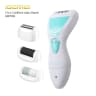 Original IGEMEI GM-7006 Rechargeable Lady Epilator Hair Removal product thumbnail 12