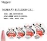 copy of mobray gel builder 15Ml product thumbnail 5