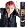 سبراي شعر برو لوك product thumbnail 15