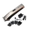 Gemei GM-657 Professional Hair Trimmer product thumbnail 5