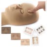 Detachable eyelid with eyelashes product thumbnail 2