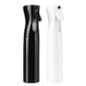 Hairdressing Spray Bottle product thumbnail 22
