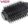 VGR V-416 Hair Dryer product thumbnail 6