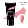copy of HS poly gel 15 ML product thumbnail 21