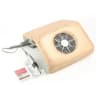Nail art polishing and vacuuming all-in-one machine 2-in-1 nail art vacuum cleaner machine polishing and nail removal 270A product thumbnail 8