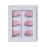 Detachable eyelid with eyelashes product thumbnail 36