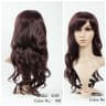 بواريك هيربرايت موديل رقم 3195 product thumbnail 17